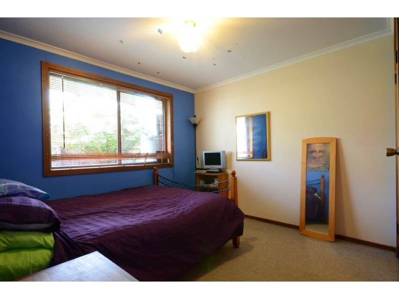 12 Oxford Way, Wonthaggi VIC 3995