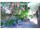 12 Oxford Way, Wonthaggi VIC 3995