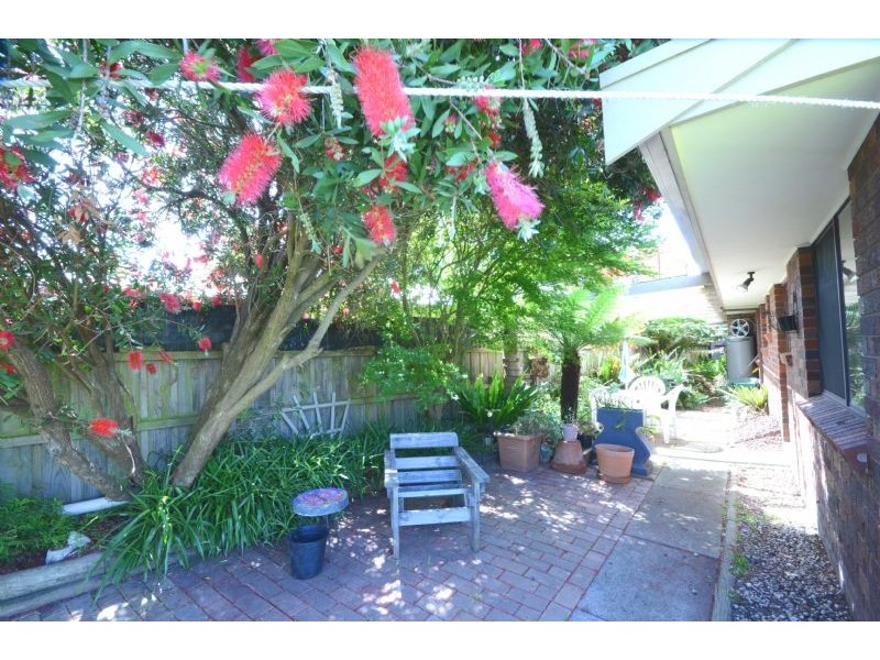 12 Oxford Way, Wonthaggi VIC 3995
