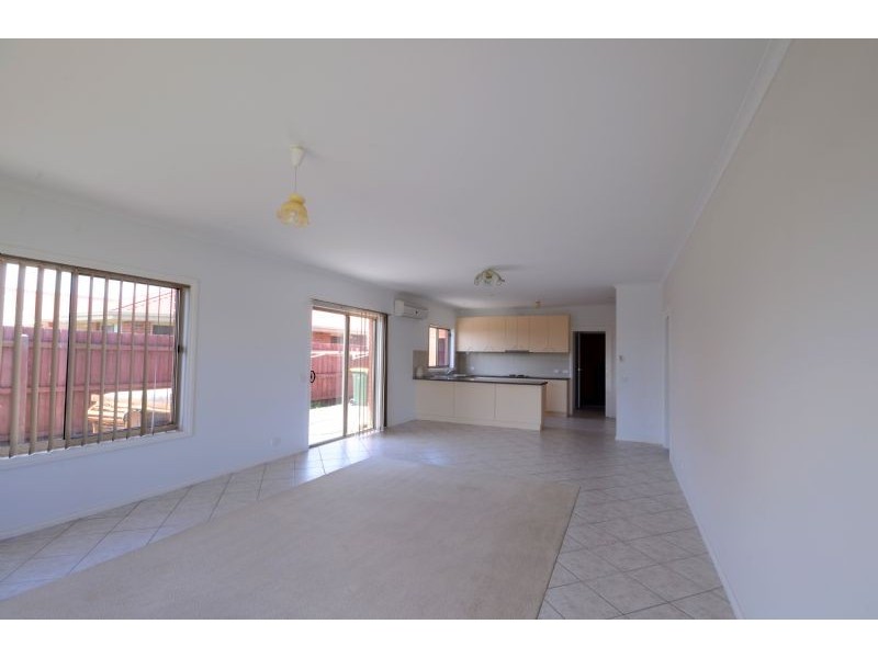 1/48 Oxford Way, Wonthaggi VIC 3995