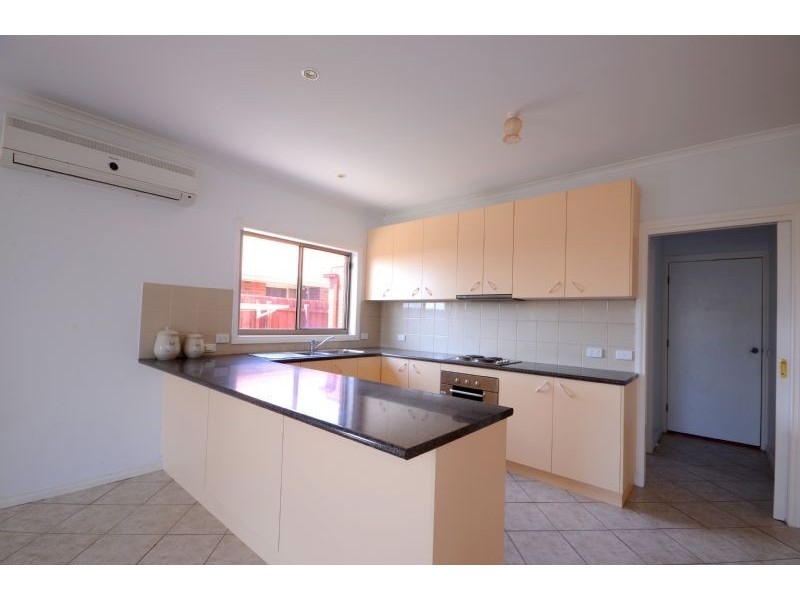 1/48 Oxford Way, Wonthaggi VIC 3995