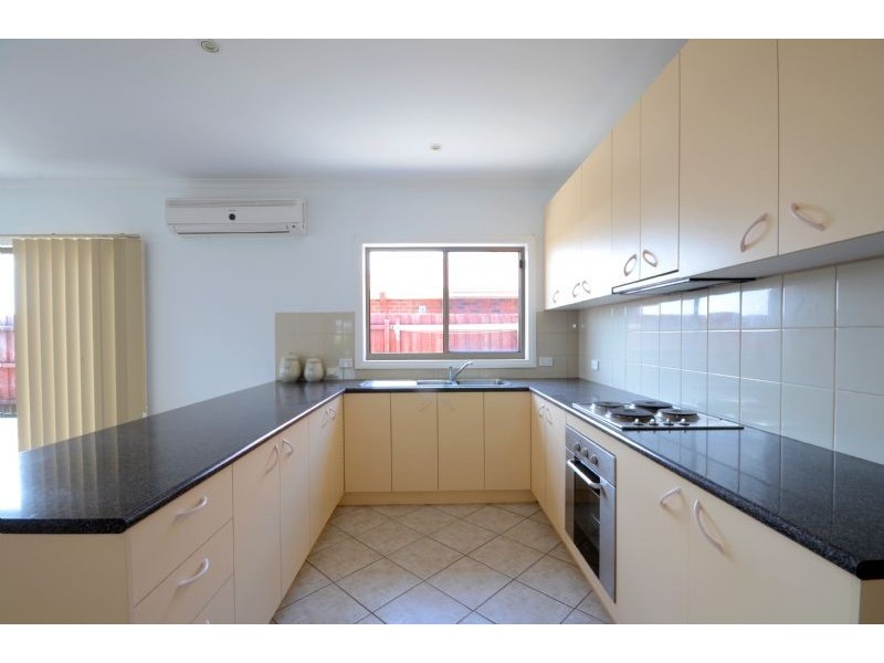 1/48 Oxford Way, Wonthaggi VIC 3995