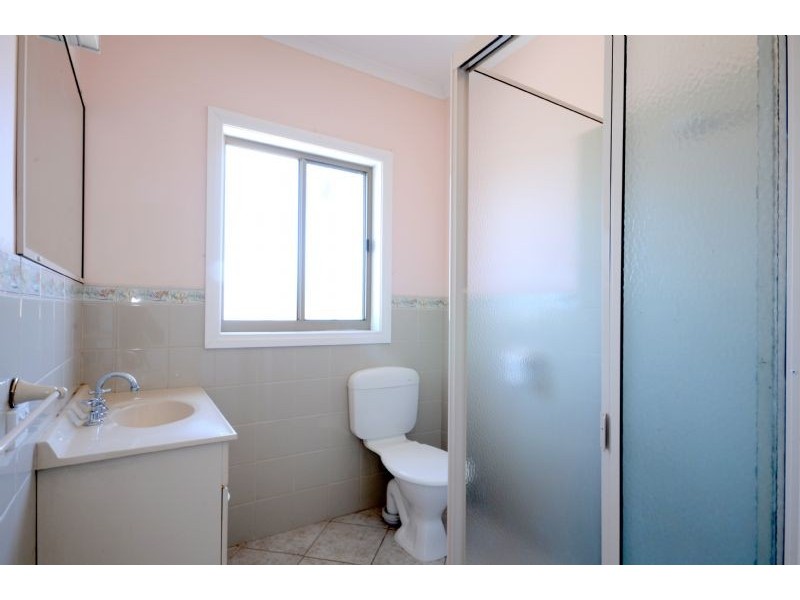 1/48 Oxford Way, Wonthaggi VIC 3995