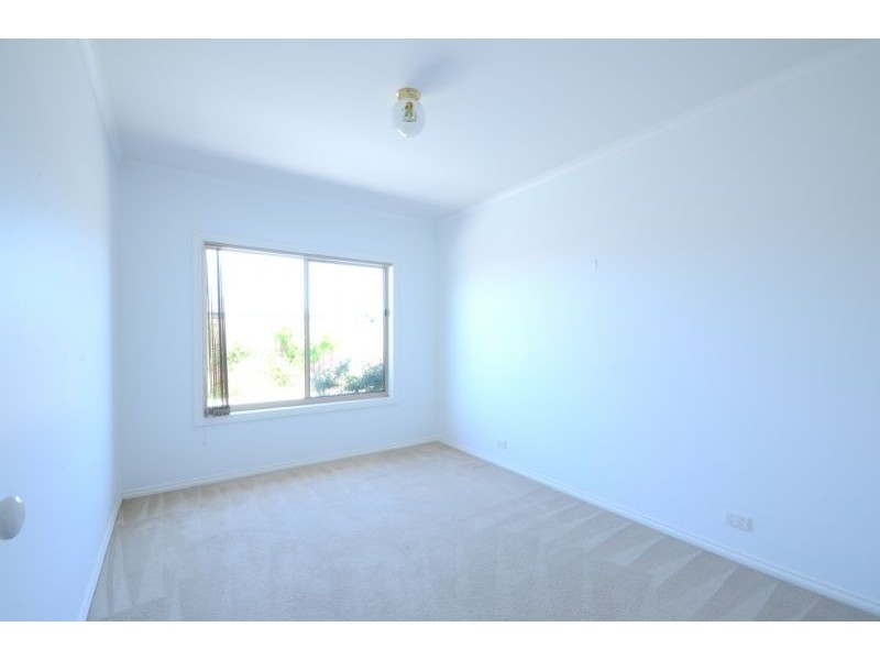 1/48 Oxford Way, Wonthaggi VIC 3995