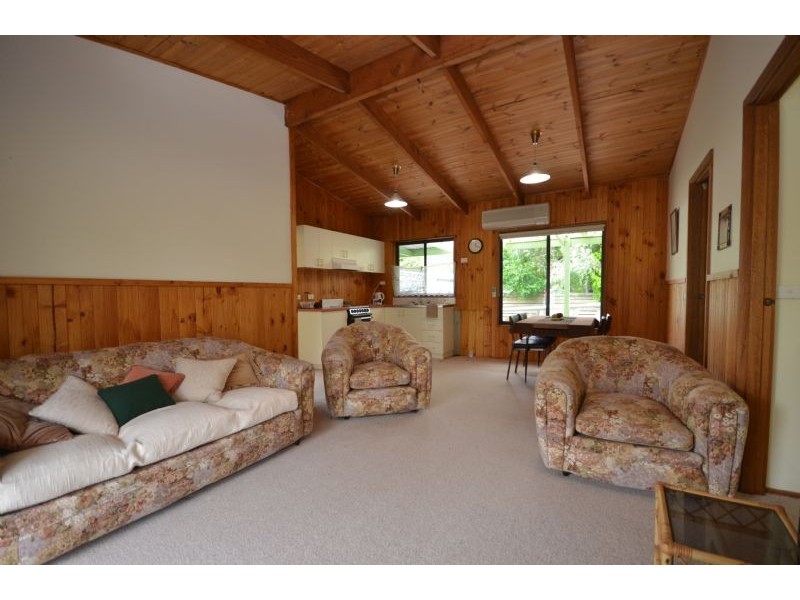 39 Anglers Road, Cape Paterson VIC 3995