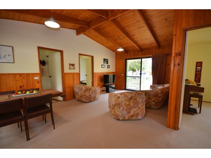 39 Anglers Road, Cape Paterson VIC 3995