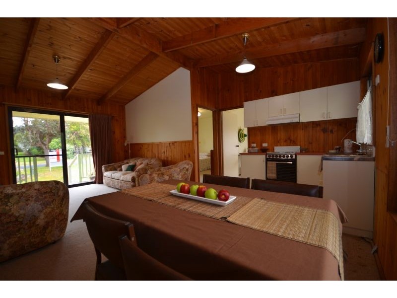 39 Anglers Road, Cape Paterson VIC 3995