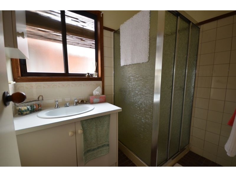 39 Anglers Road, Cape Paterson VIC 3995