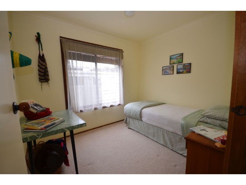 39 Anglers Road, Cape Paterson VIC 3995