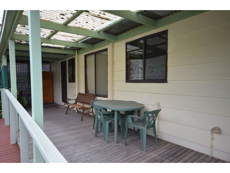 39 Anglers Road, Cape Paterson VIC 3995