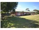 Wonthaggi VIC 3995