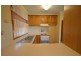 Wonthaggi VIC 3995
