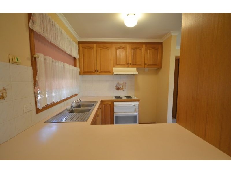 Wonthaggi VIC 3995