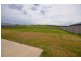6 Church Close, Dalyston VIC 3992