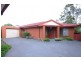 3/16 Ivor Street, Wonthaggi VIC 3995