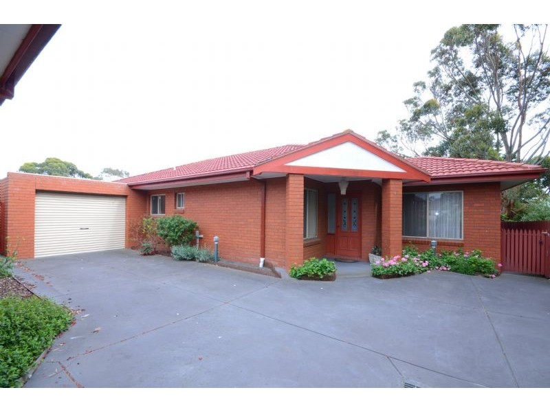 3/16 Ivor Street, Wonthaggi VIC 3995