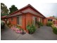 3/16 Ivor Street, Wonthaggi VIC 3995