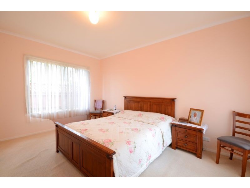 3/16 Ivor Street, Wonthaggi VIC 3995