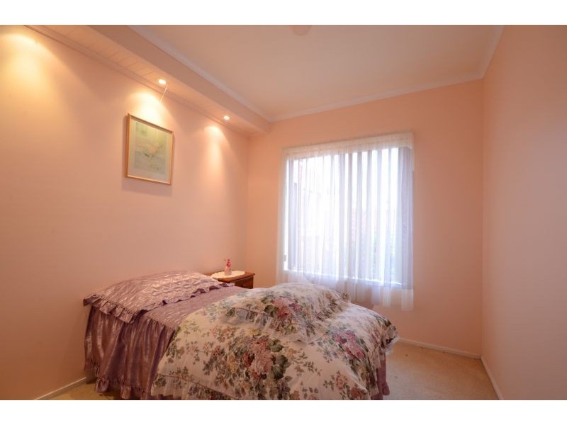 3/16 Ivor Street, Wonthaggi VIC 3995
