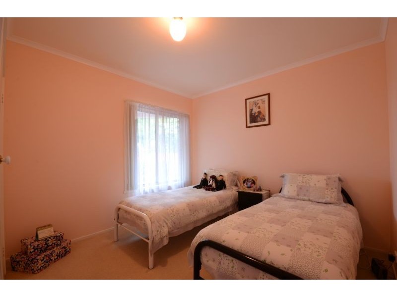3/16 Ivor Street, Wonthaggi VIC 3995