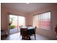 3/16 Ivor Street, Wonthaggi VIC 3995