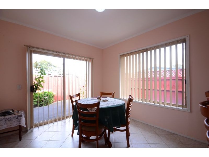 3/16 Ivor Street, Wonthaggi VIC 3995