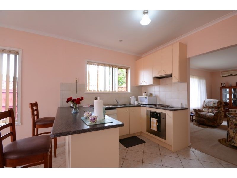 3/16 Ivor Street, Wonthaggi VIC 3995
