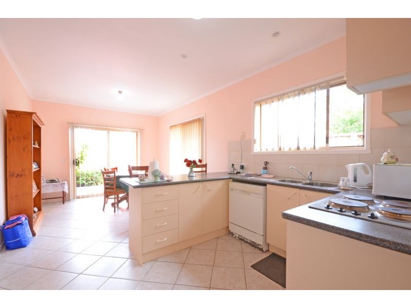 3/16 Ivor Street, Wonthaggi VIC 3995