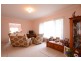 3/16 Ivor Street, Wonthaggi VIC 3995