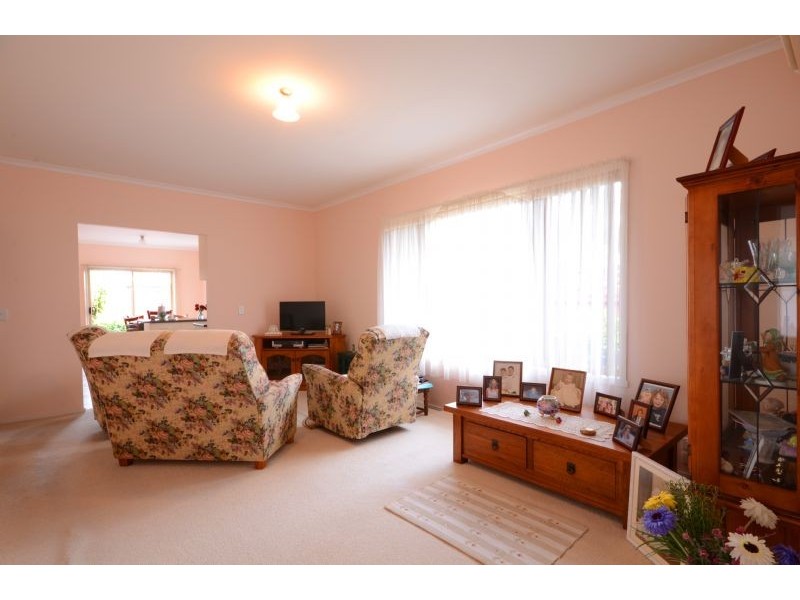 3/16 Ivor Street, Wonthaggi VIC 3995