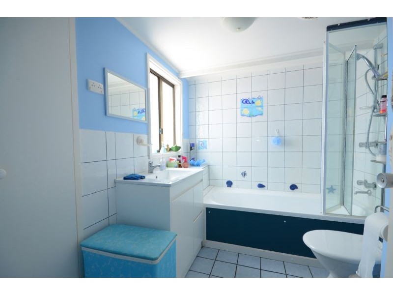 105 Archies Creek Road, Archies Creek VIC 3995