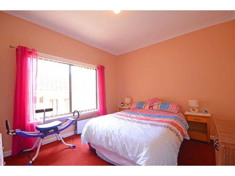 105 Archies Creek Road, Archies Creek VIC 3995