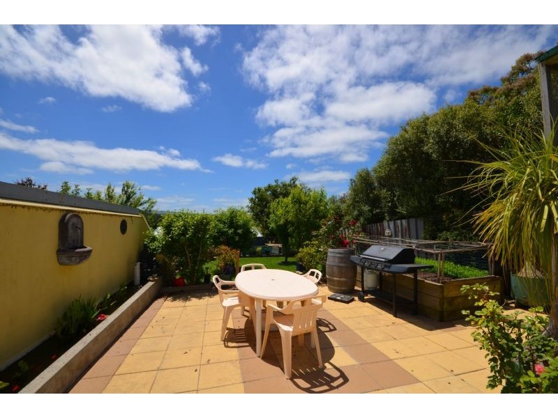 105 Archies Creek Road, Archies Creek VIC 3995