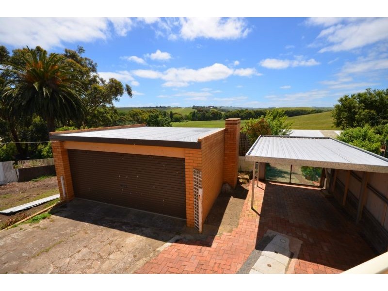 105 Archies Creek Road, Archies Creek VIC 3995