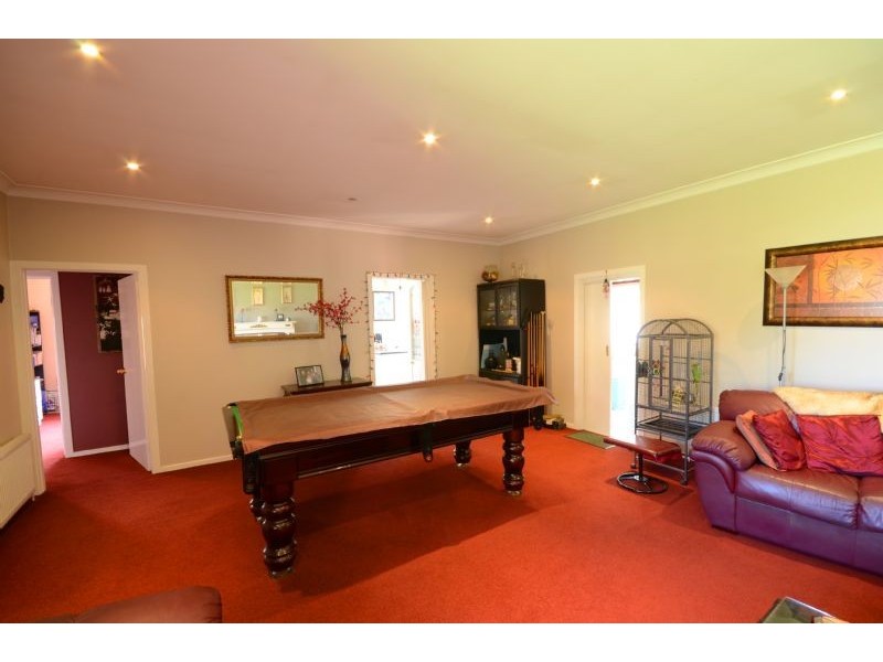 105 Archies Creek Road, Archies Creek VIC 3995