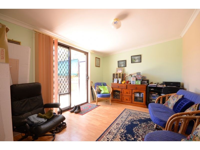 105 Archies Creek Road, Archies Creek VIC 3995