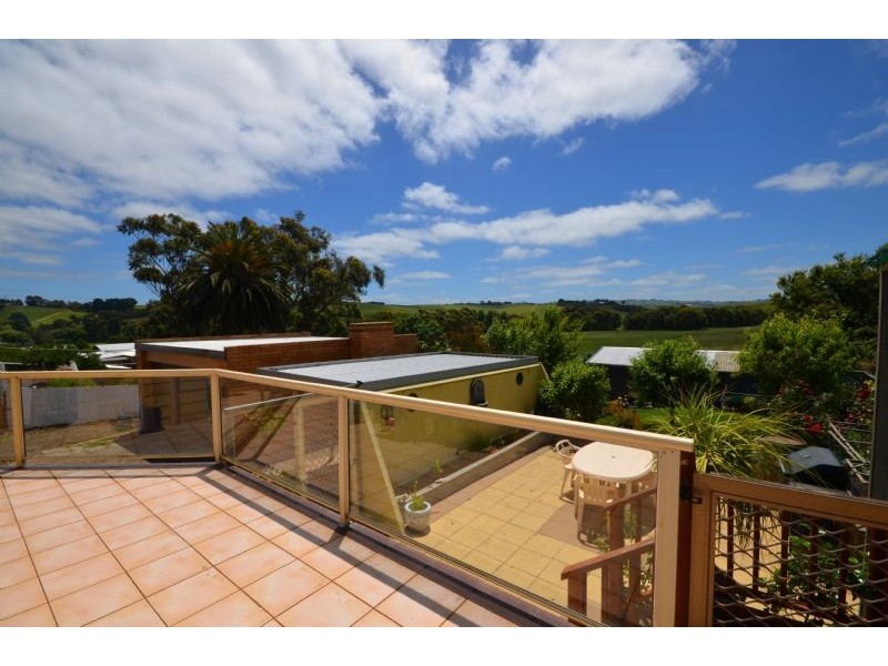 105 Archies Creek Road, Archies Creek VIC 3995