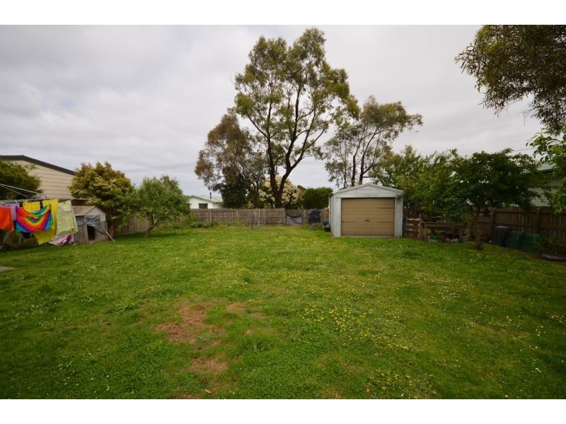 23 Kingston Road, Wonthaggi VIC 3995