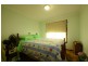 23 Kingston Road, Wonthaggi VIC 3995