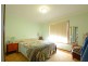 23 Kingston Road, Wonthaggi VIC 3995