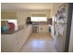 Dalyston VIC 3992