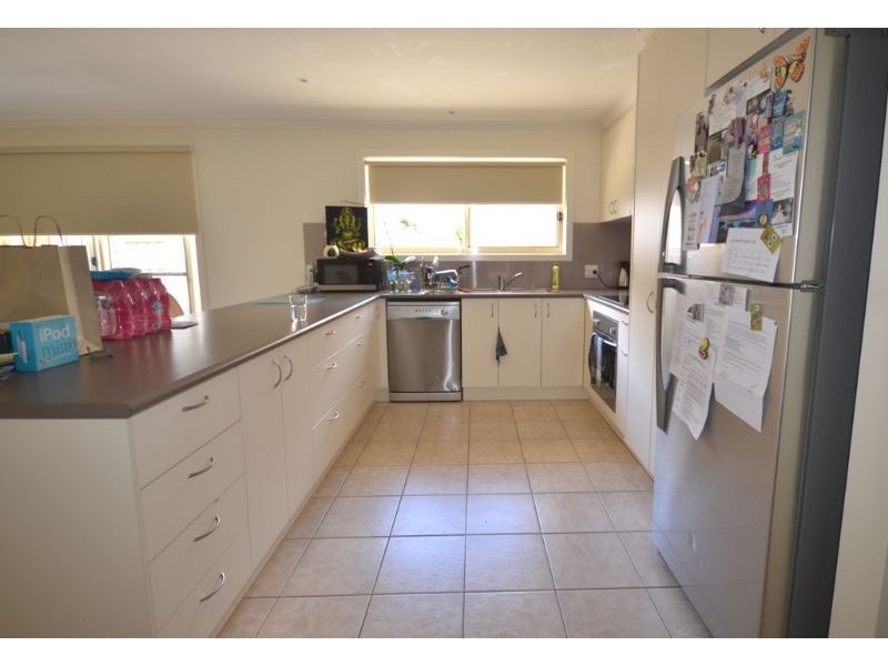 Dalyston VIC 3992