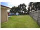Dalyston VIC 3992