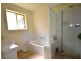Dalyston VIC 3992