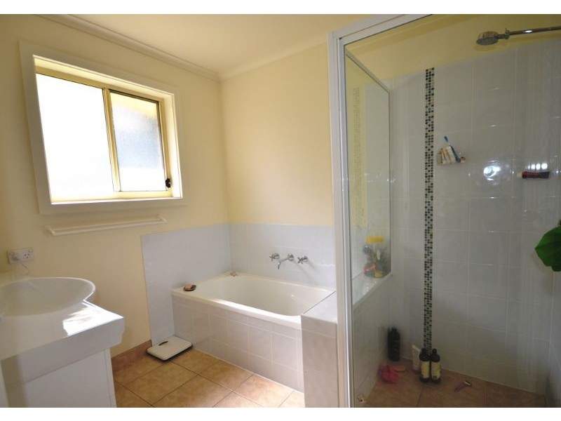 Dalyston VIC 3992