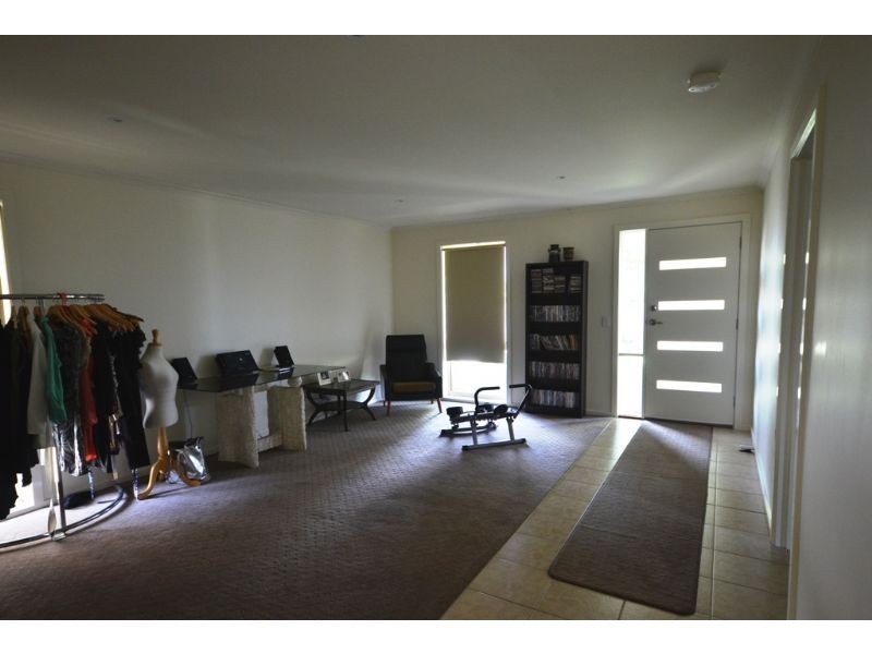 Dalyston VIC 3992