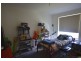 Dalyston VIC 3992