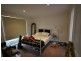 Dalyston VIC 3992