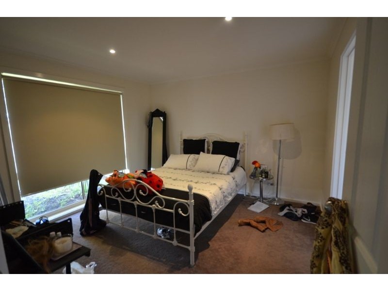 Dalyston VIC 3992