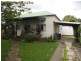 81 Broome Crescent, Wonthaggi VIC 3995